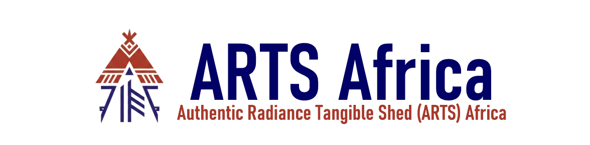 arts-africa-