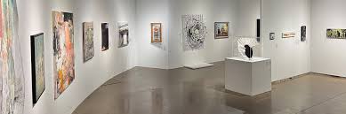 arts-africa-iv