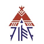 arts-africa-logo